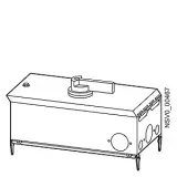 BVP:262502