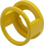 84-909