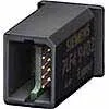 Siemens 7LF4940-2 Pic_2