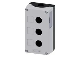 Siemens 3SU1803-0AA00-0AB1 Pic_2