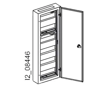 Siemens 8GK1051-4KK21 Pic_1