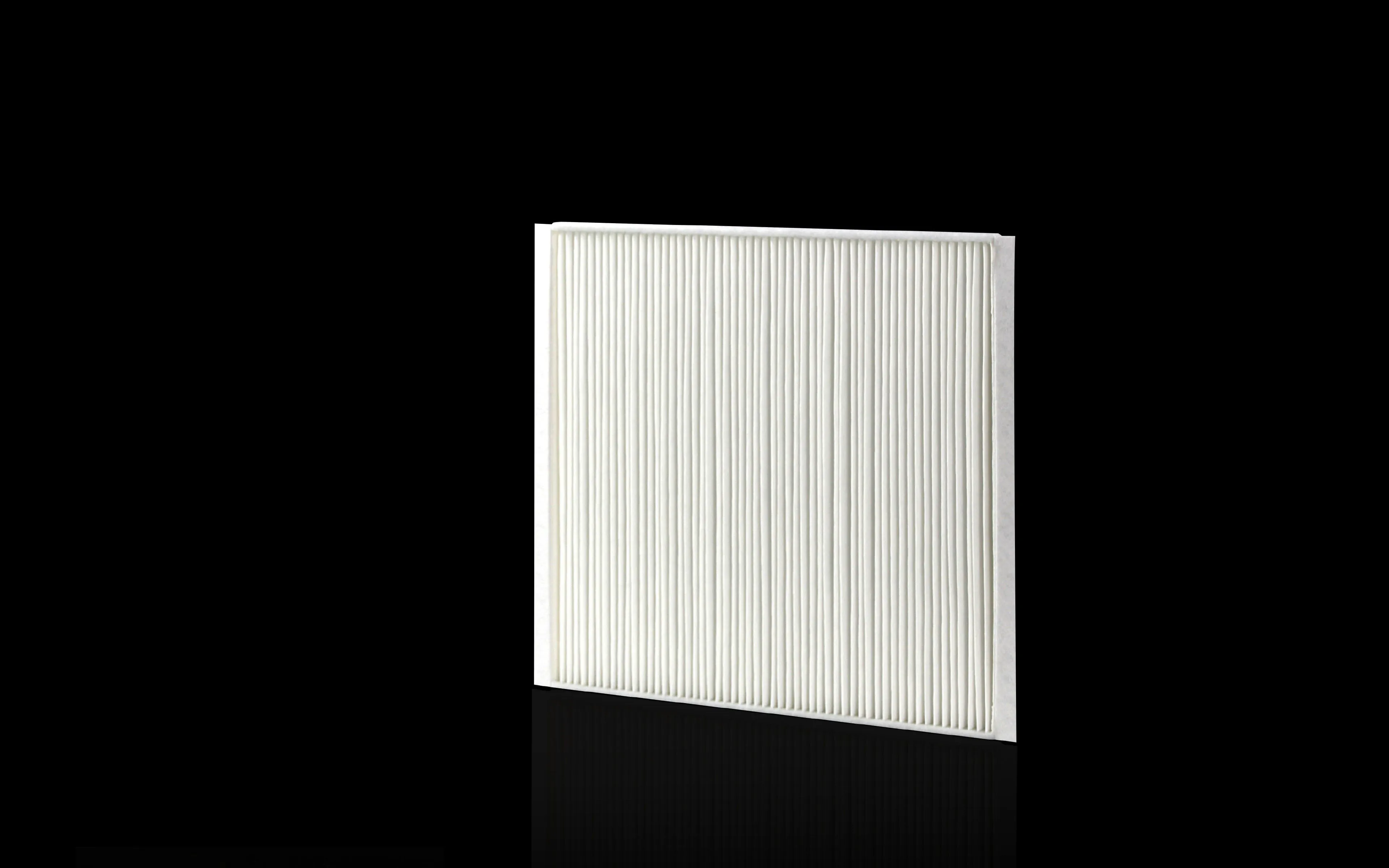Rittal SK 3173.120 Pic_1