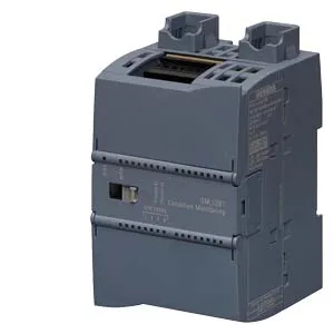 Siemens 6AT8007-1AA10-0AA0 Pic_2