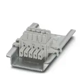 2695439