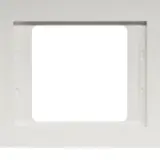 13137009