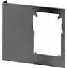 Siemens 3NY7502 Pic_2