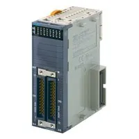 Omron CJ1W-MD231 Pic_1
