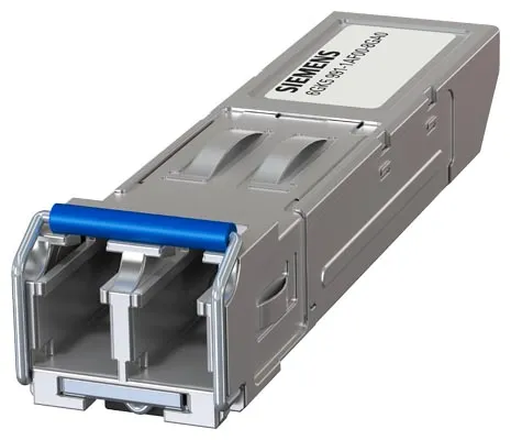 Siemens 6GK5991-1AF00-8GA0 Pic_1