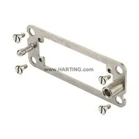 Harting 09300241701 Pic_2