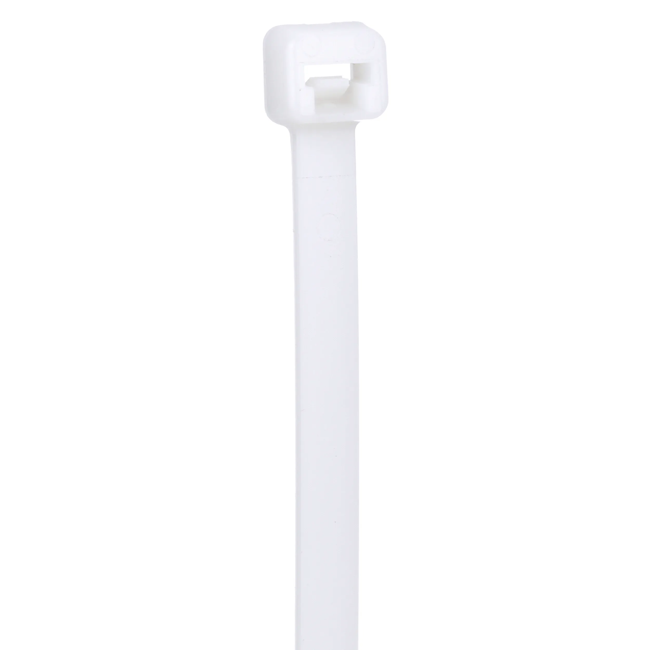 Panduit PLT5S-C Pic_1