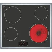 Siemens ET645HE17 Pic_1