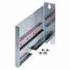 Siemens 6EP1971-1AA01 Pic_3