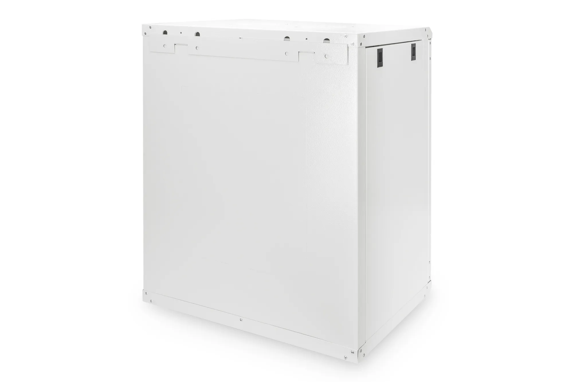 Assmann DN-19 16-U-EC Pic_3