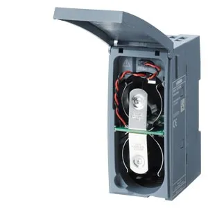 Siemens 6NH3112-3BA00-1XX2 Pic_1
