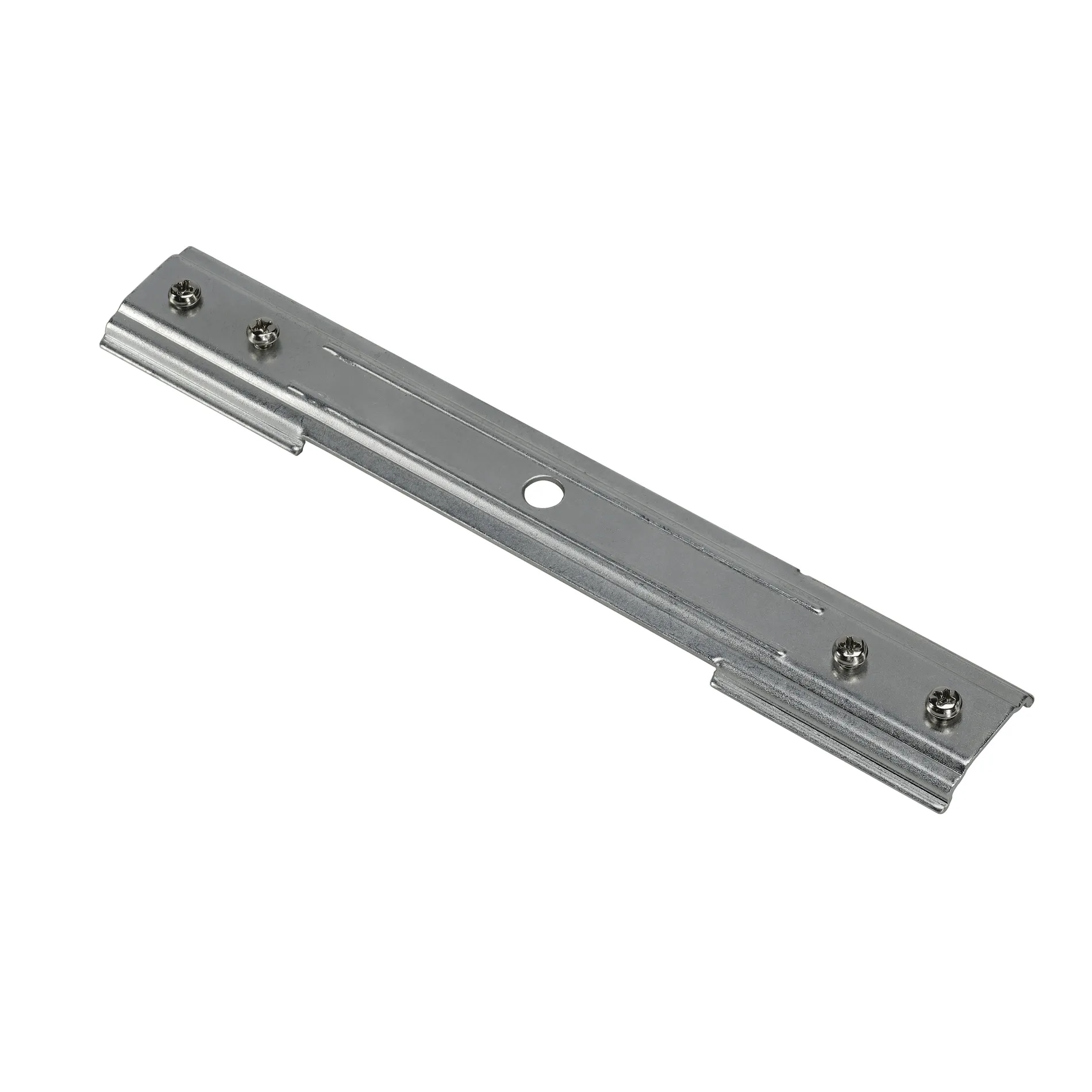 Slv 1~ A-Schiene Stabilisator Verb nickel Pic_1