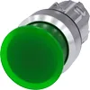 Siemens 3SU1051-1AD40-0AA0-ZY19 Pic_2