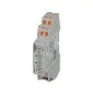 Phoenix Contact EMD-BL-C-10-PT Pic_2