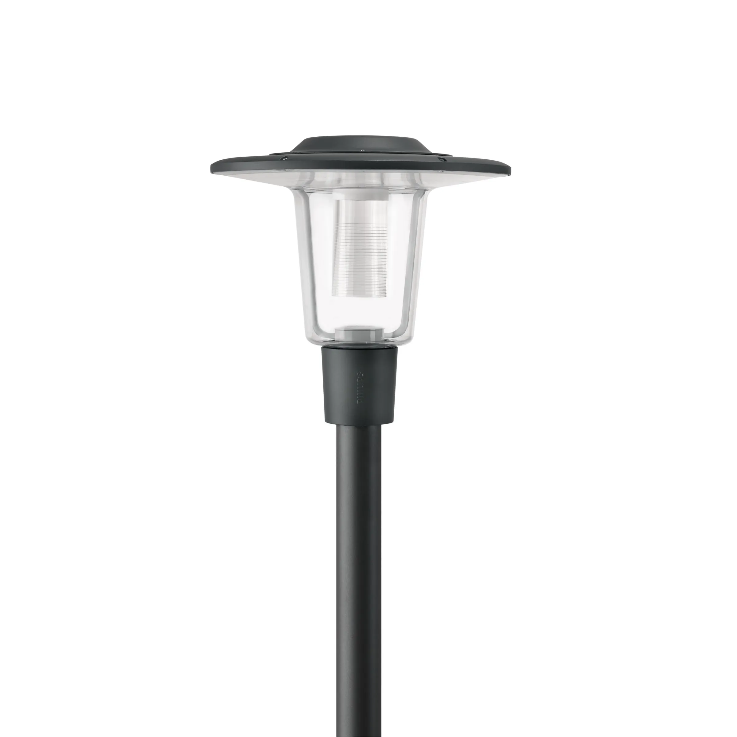 Signify BDS490 CG25-/730 II A GR D11 76 Pic_1