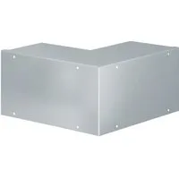 Hager L6912VERZ Pic_1