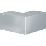 L6912VERZ