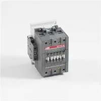 Abb A95-30-22-80 Pic_1