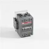 1SFL431001R8022