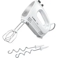 Bosch MFQ24200 Pic_4