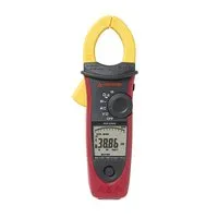 Fluke ACDC-52NAV Pic_2