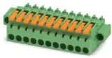 1849133