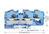 2216-1304