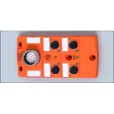 EBC002