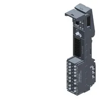 Siemens 6ES7193-6BP20-0BF0 Pic_1