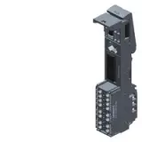 6ES71936BP200BF0