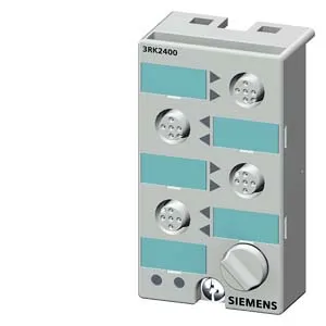 Siemens 3RK2400-1GQ20-1AA3 Pic_2