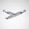 Trilux 07650 T-Connector 03 Pic_1