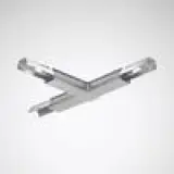 7509000