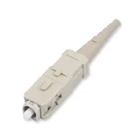 Corning 95-000-40 Pic_1