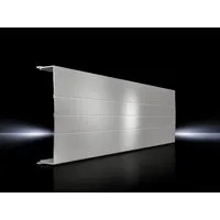 Rittal SV 9340.210 Pic_2