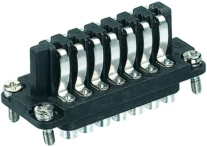 Harting 09 70 014 2810 Pic_1