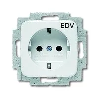 BUSCH-JAEGER ELEKTRO GMBH 20 EUC/DVKS-214 Pic_2