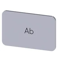 Siemens 3SU1900-0AD81-0AE0 Pic_1