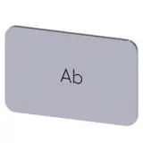 3SU19000AD810AE0
