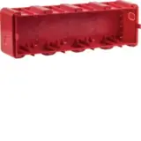 18720040
