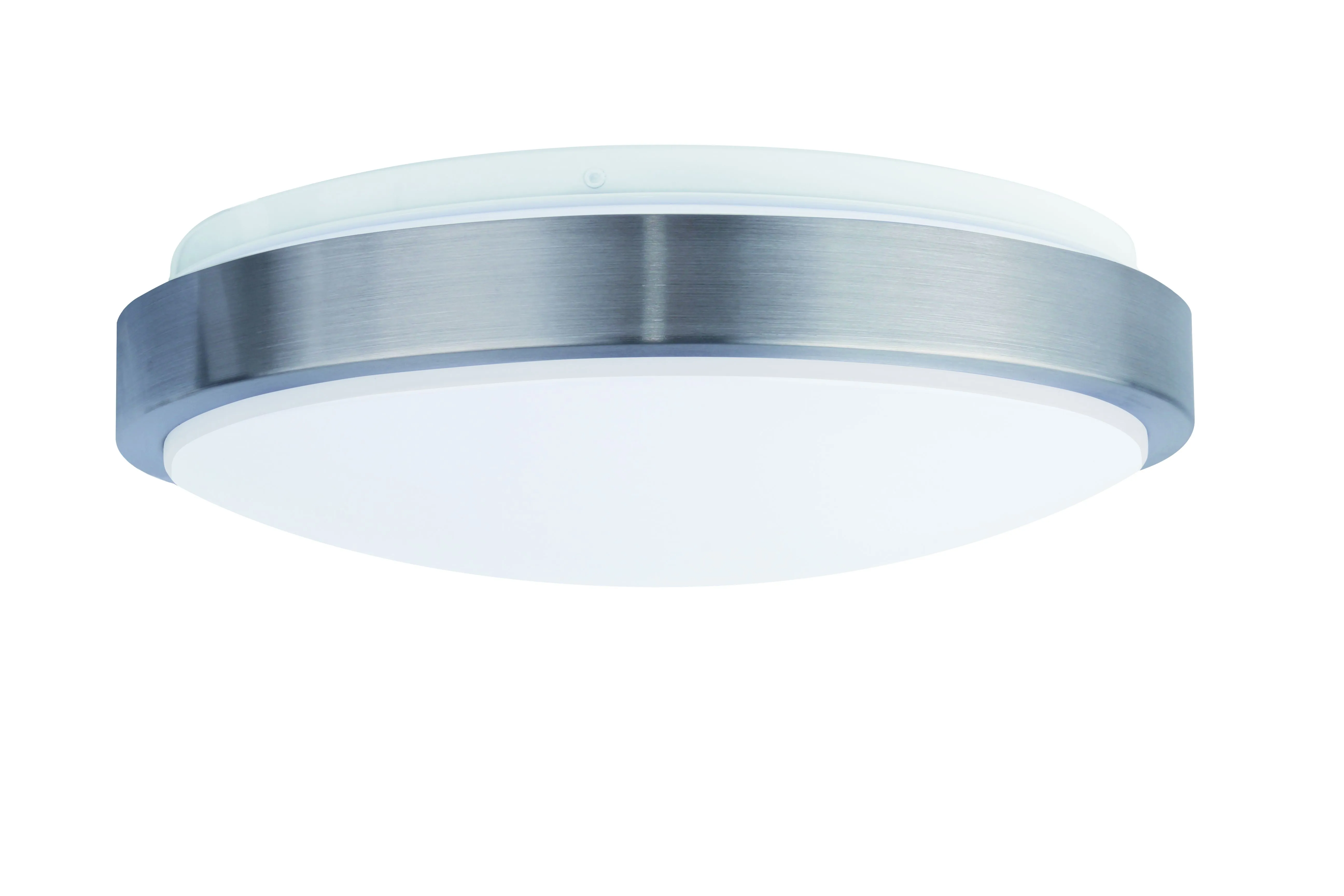Dotlux GmbH 3670-399160 Pic_1