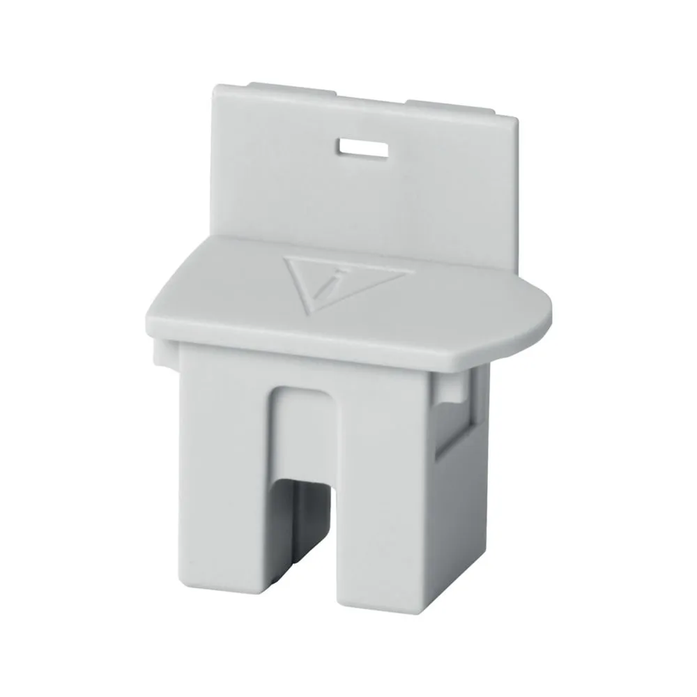 Eaton Electric EASY-E4-CONNECT-COM1 Pic_2