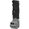 Siemens 3RK1903-3AC10 Pic_2