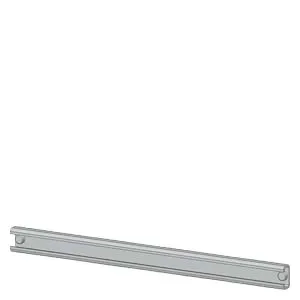 Siemens 8GG3885-0 Pic_1