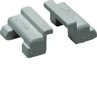 Hager FZ421 Pic_1