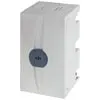 Siemens 8US1921-1CC02 Pic_2