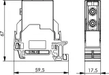 H82000A0023